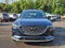 2021 Mazda Mazda CX-9 Grand Touring