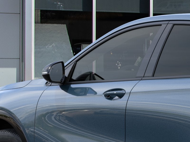 2026 Buick Envista Sport Touring - Photo 12
