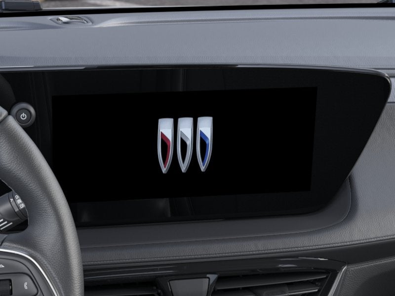 2026 Buick Encore GX Preferred - Photo 20