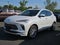 2025 Buick Encore GX Avenir