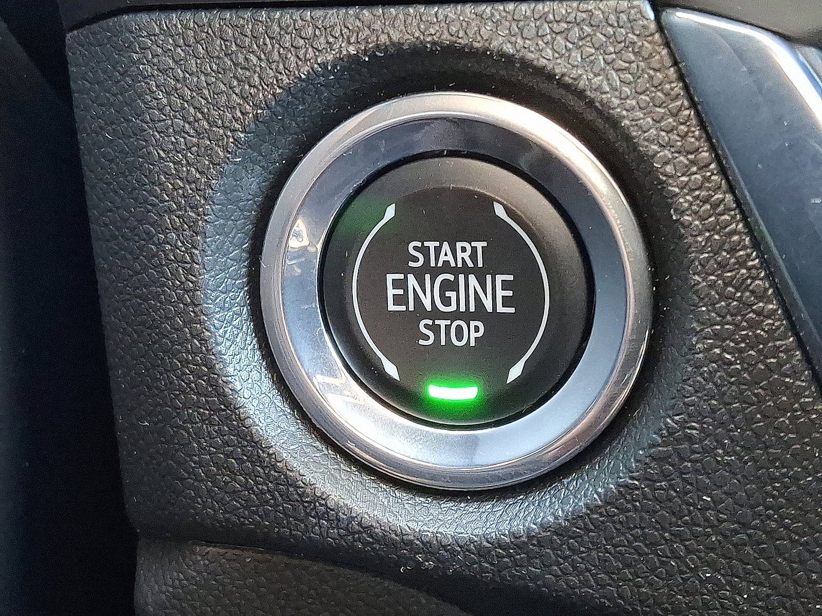 2025 Buick Encore GX Avenir