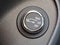 2025 Buick Encore GX Avenir