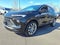 2025 Buick Encore GX Avenir