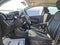 2022 Chevrolet Spark 1LT Automatic