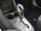 2022 Chevrolet Spark 1LT Automatic