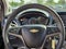 2022 Chevrolet Spark 1LT Automatic