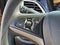 2022 Chevrolet Spark 1LT Automatic