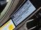2022 Chevrolet Spark 1LT Automatic