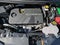 2022 Chevrolet Spark 1LT Automatic