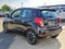 2022 Chevrolet Spark 1LT Automatic