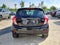 2022 Chevrolet Spark 1LT Automatic
