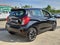 2022 Chevrolet Spark 1LT Automatic