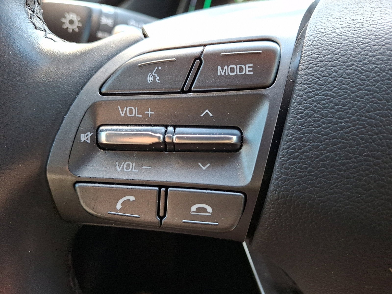 2021 Hyundai Ioniq Plug-In Hybrid Limited