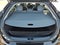 2021 Hyundai Ioniq Plug-In Hybrid Limited