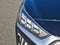 2021 Hyundai Ioniq Plug-In Hybrid Limited