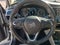 2017 Buick Envision Premium II