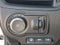 2017 Buick Envision Premium II