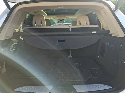 2017 Buick Envision Premium II