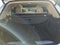 2017 Buick Envision Premium II