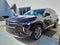 2021 Buick Envision Avenir