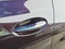 2021 Buick Envision Avenir