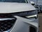 2021 Buick Envision Avenir