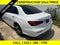 2023 Mercedes-Benz E 350 4MATIC®