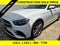 2023 Mercedes-Benz E 350 4MATIC®