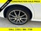 2023 Mercedes-Benz E 350 4MATIC®