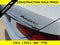 2023 Mercedes-Benz E 350 4MATIC®