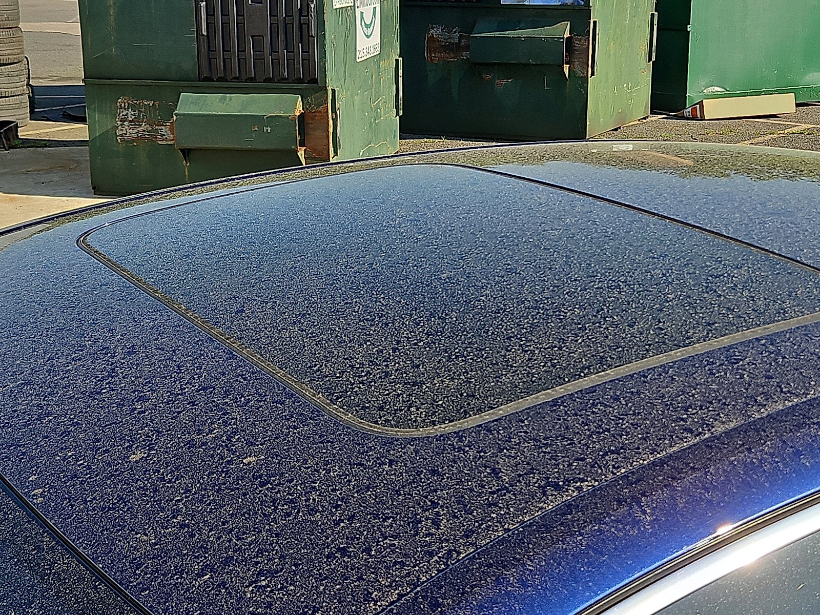 2018 Audi S4 Premium Plus