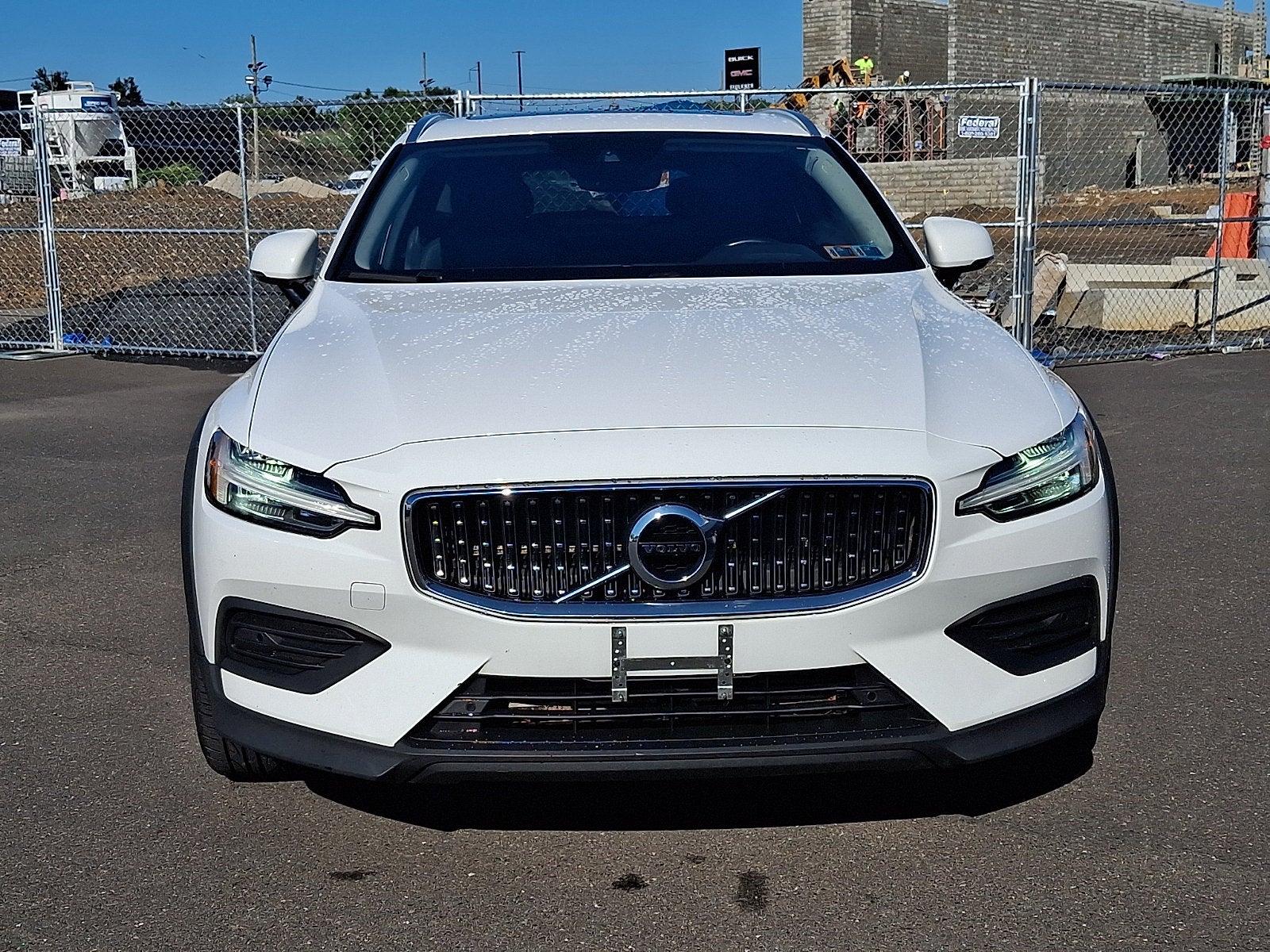 YV4102WK4L1037301