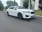 2019 Acura ILX Sedan w/Premium/A-Spec Pkg