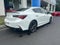 2019 Acura ILX Sedan w/Premium/A-Spec Pkg