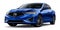 2019 Acura ILX Sedan w/Premium/A-Spec Pkg