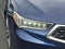 2020 Acura TLX 3.5L FWD w/Technology Pkg