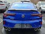 2023 Acura TLX Type S w/Performance Tire SH-AWD
