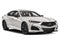 2023 Acura TLX Type S w/Performance Tire SH-AWD