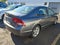 2011 Honda Civic Sedan LX-S Automatic