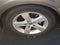 2011 Honda Civic Sedan LX-S Automatic