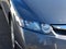 2011 Honda Civic Sedan LX-S Automatic