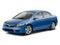 2011 Honda Civic Sedan LX-S Automatic