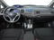 2011 Honda Civic Sedan LX-S Automatic