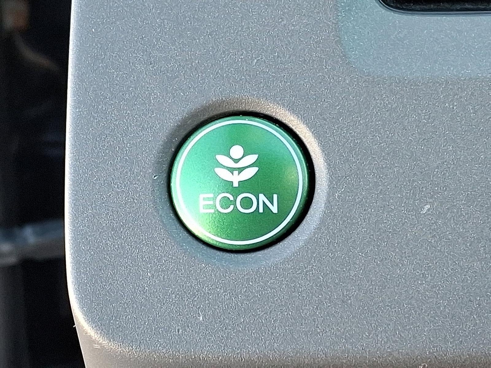 2012 Honda Civic Sedan LX Automatic