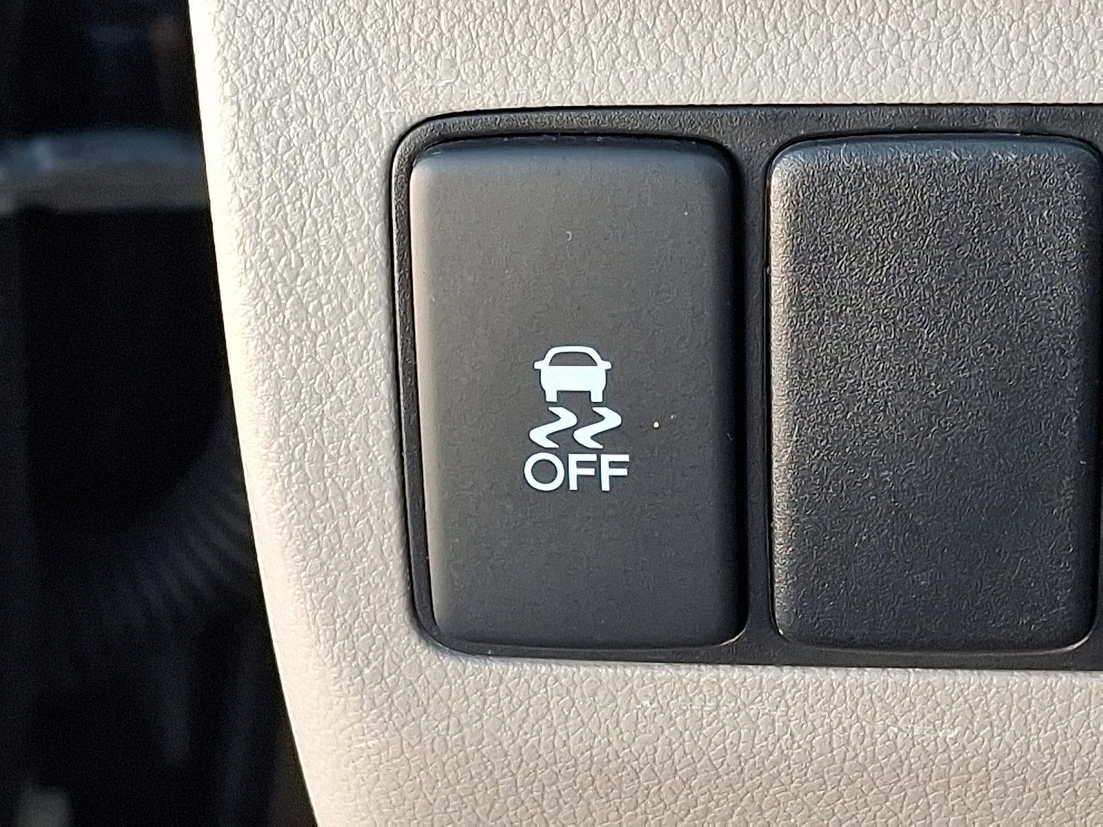 2012 Honda Civic Sedan LX Automatic