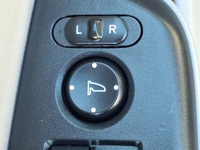 2012 Honda Civic Sedan LX Automatic