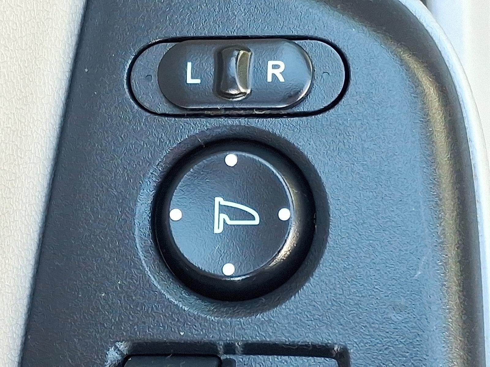 2012 Honda Civic Sedan LX Automatic