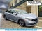 2019 Honda Civic Sedan EX CVT