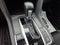 2019 Honda Civic Sedan EX CVT
