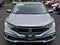 2019 Honda Civic Sedan EX CVT